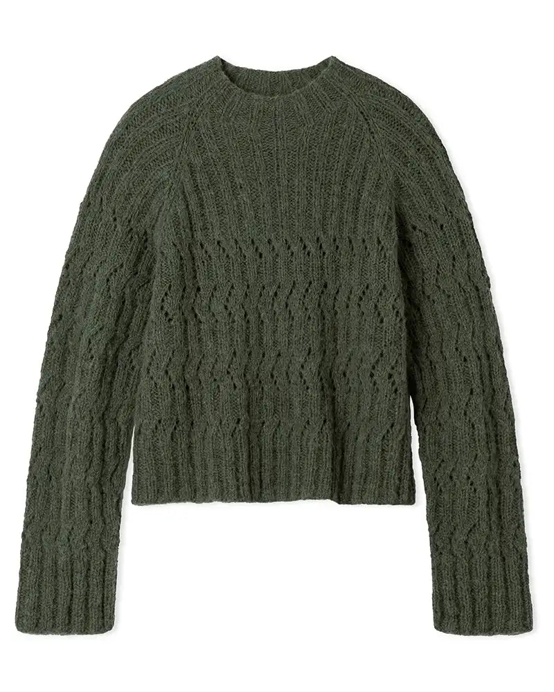 Lana Grossa | Nordic Knits 5