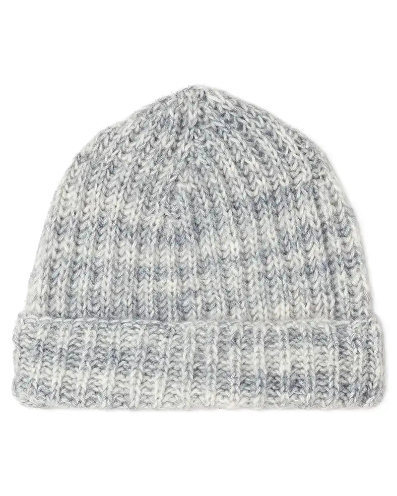 Lana Grossa | Nordic Knits 5