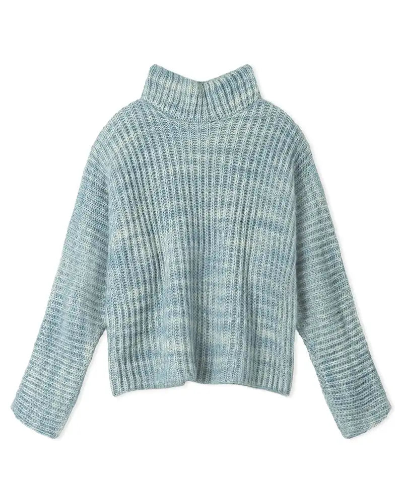 Lana Grossa | Nordic Knits 5