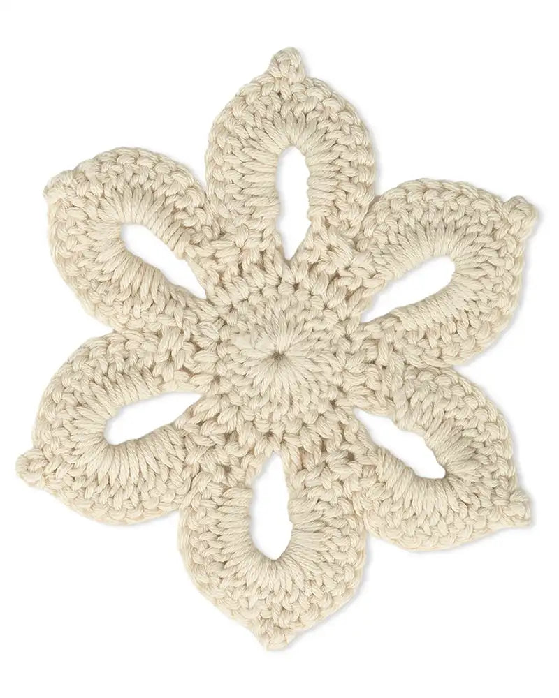 Lana Grossa | Nordic Knits 5