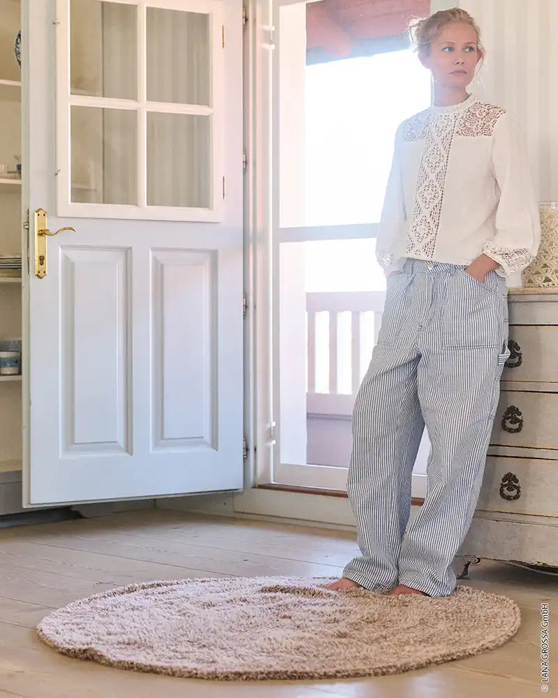 Lana Grossa | Nordic Knits 5