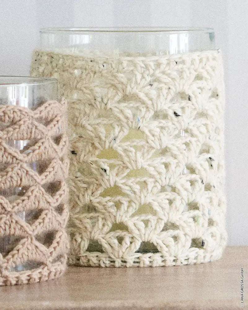 Lana Grossa | Nordic Knits 5