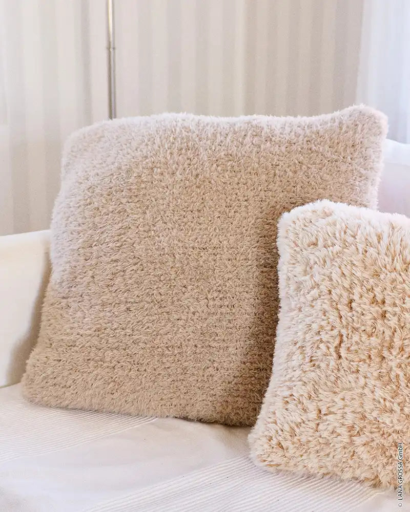 Lana Grossa | Nordic Knits 5