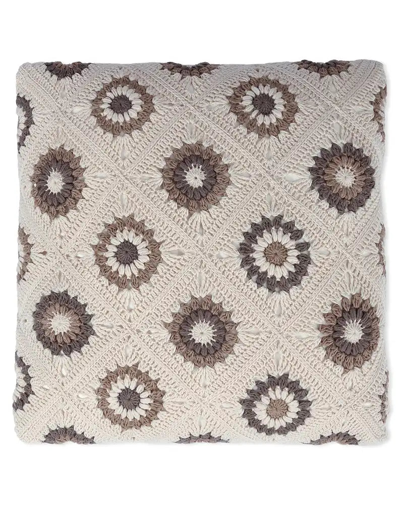 Lana Grossa | Nordic Knits 5