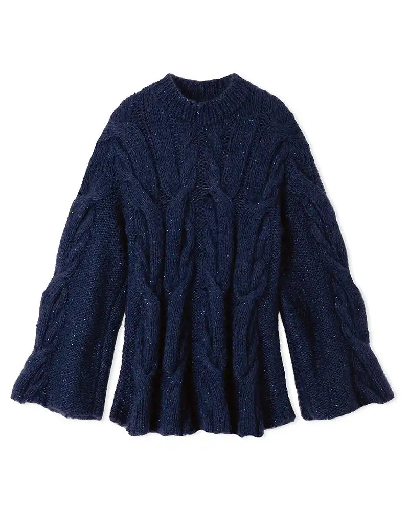 Lana Grossa | Nordic Knits 5