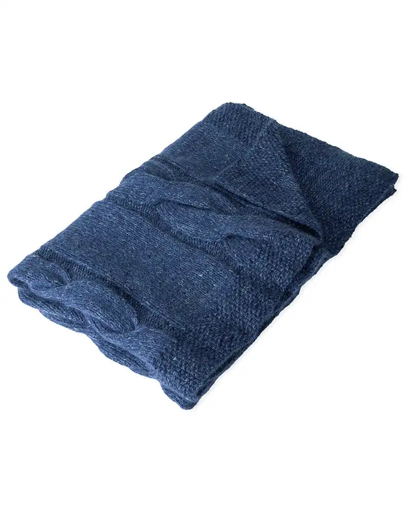Lana Grossa | Nordic Knits 5