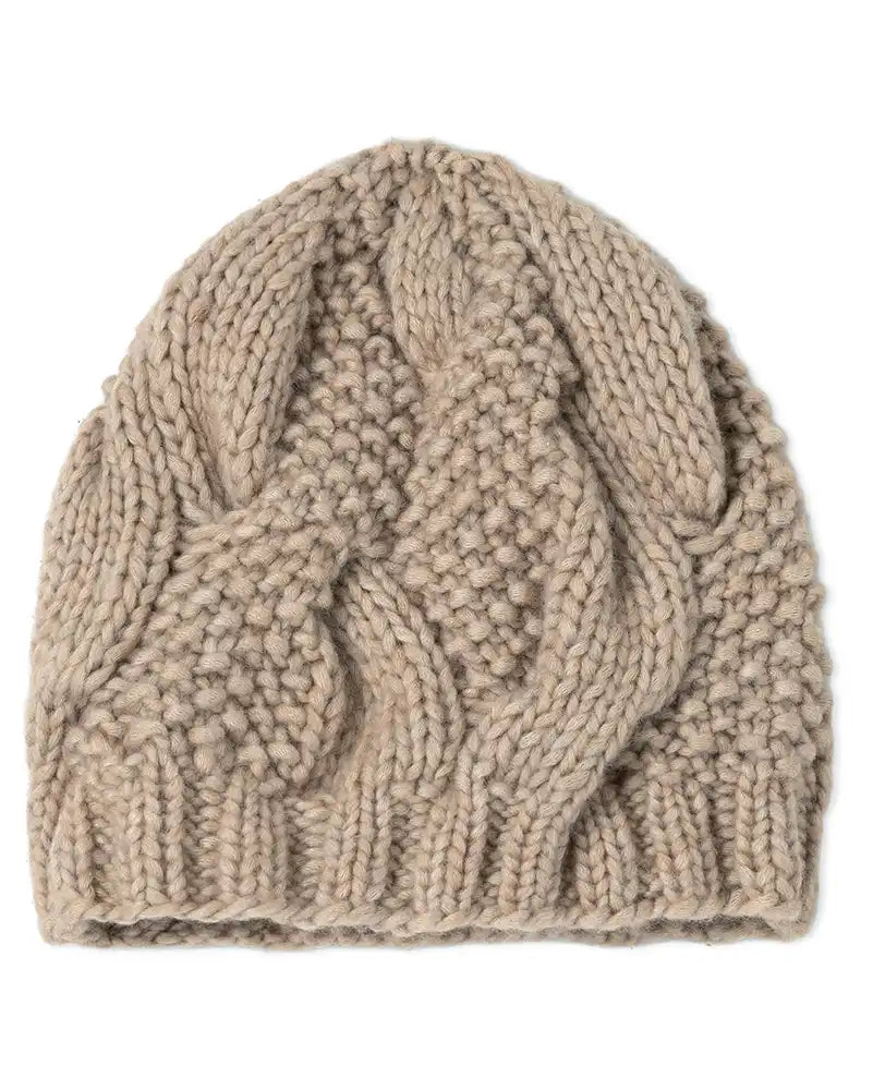 Lana Grossa | Nordic Knits 5