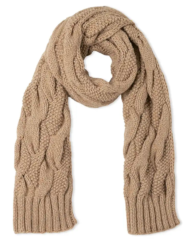 Lana Grossa | Nordic Knits 5
