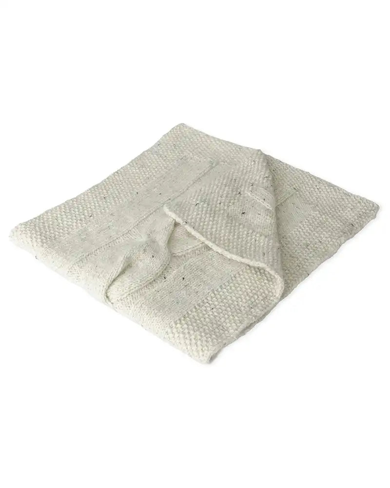 Lana Grossa | Nordic Knits 5