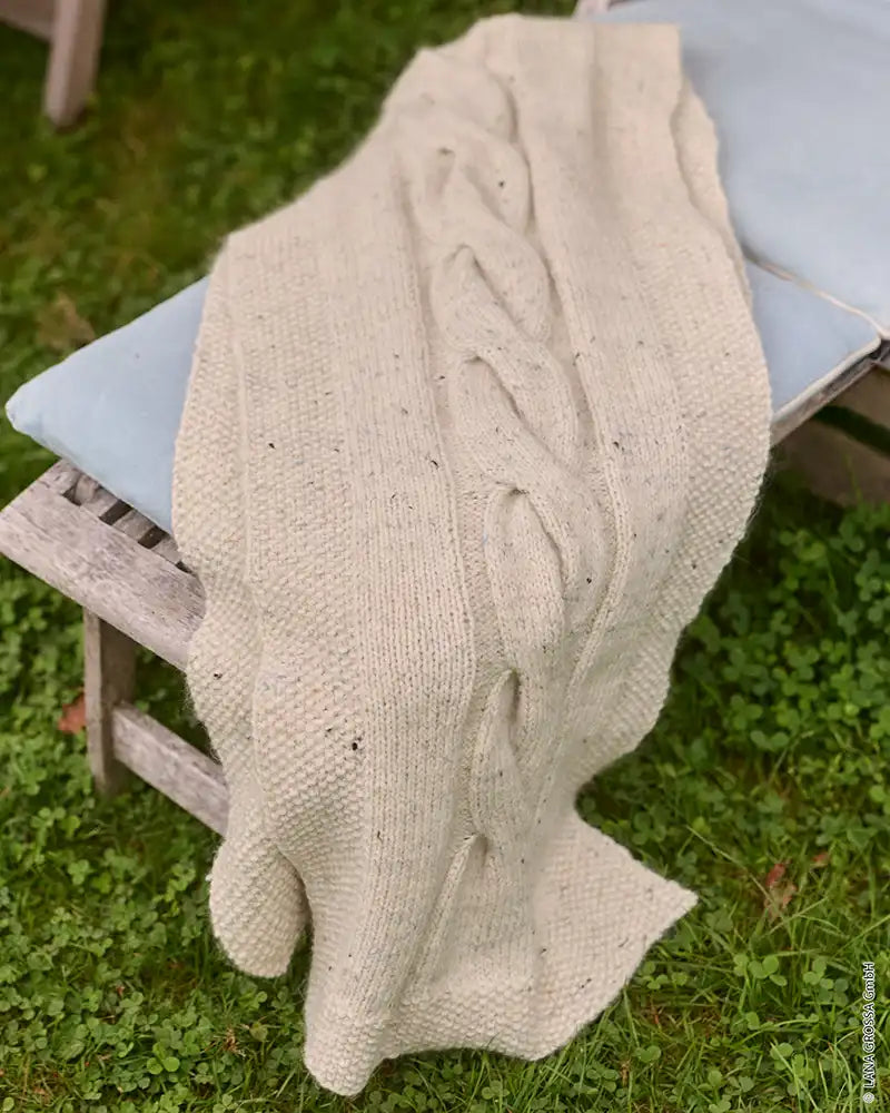Lana Grossa | Nordic Knits 5