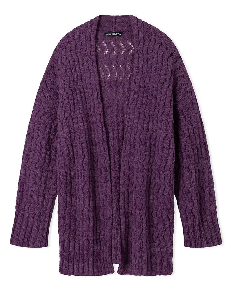 Lana Grossa | Nordic Knits 5
