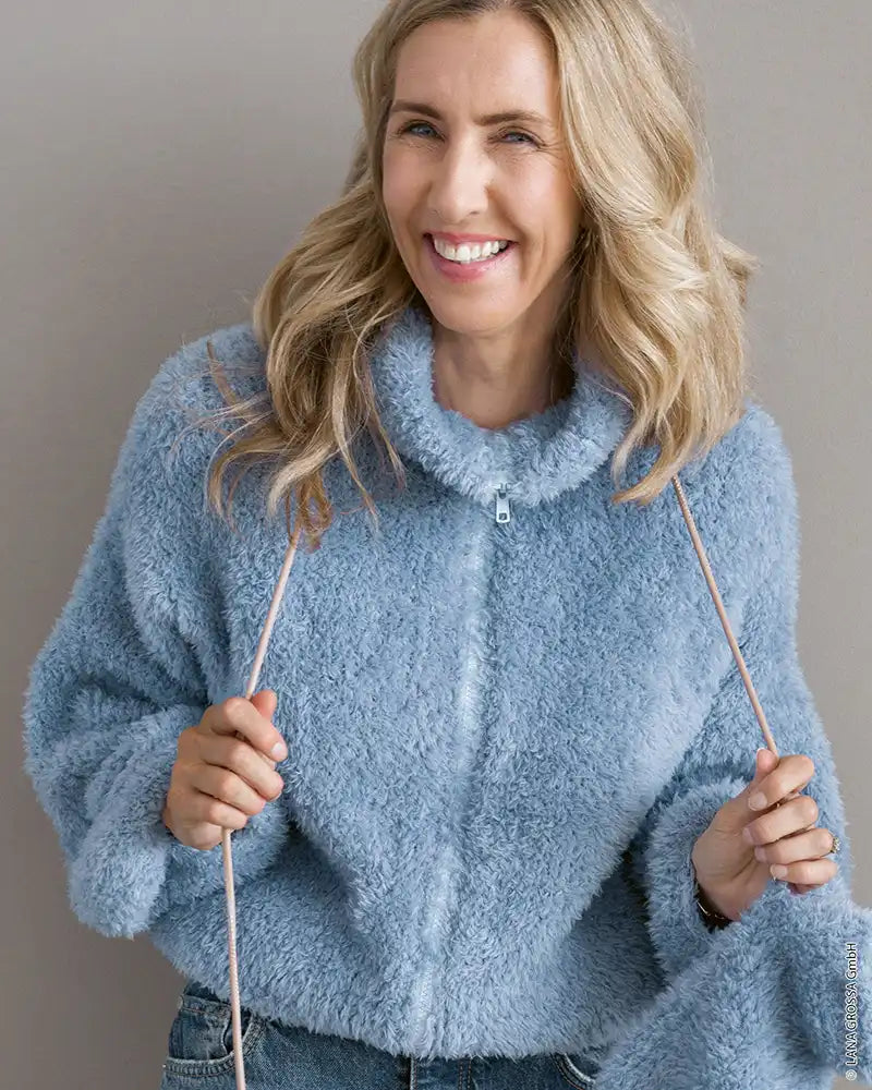 Lana Grossa | Nordic Knits 5