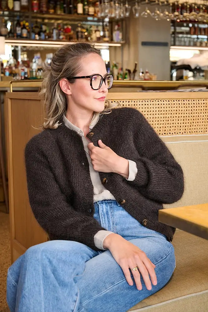 Lana Grossa | Sinchens 1