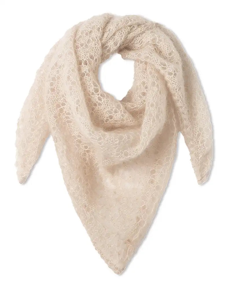 Lana Grossa | Trachten 9