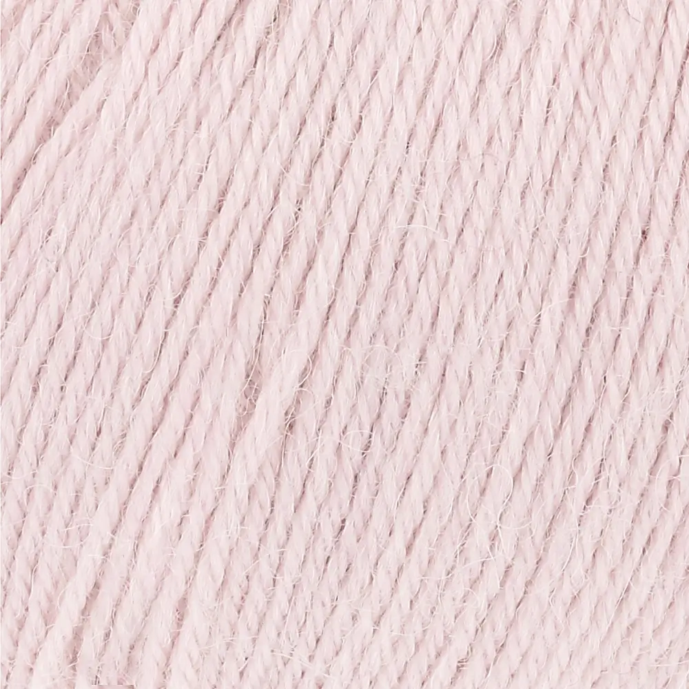 #Farbe_Lang Yarns Alpaca Soxx 4-fach | 009 Rosa
