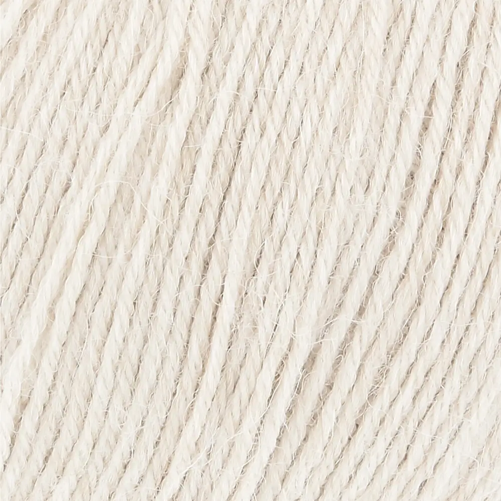 #Farbe_Lang Yarns Alpaca Soxx 4-fach | 026 Sand