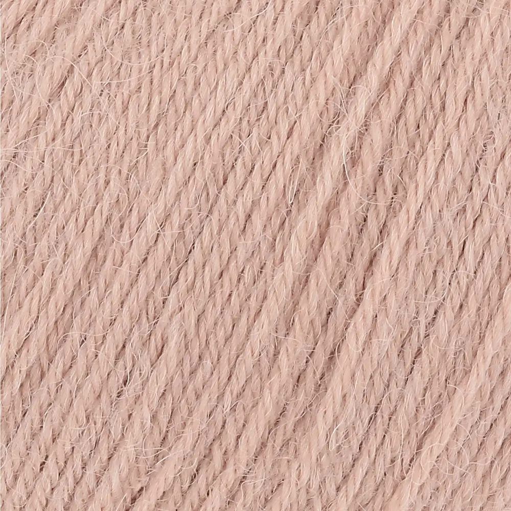 #Farbe_Lang Yarns Alpaca Soxx 4-fach | 028 Lachs