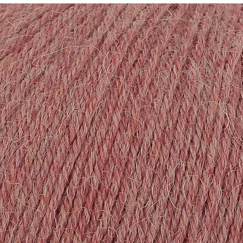 #Farbe_Lang Yarns Alpaca Soxx 4-fach | 029 Koralle