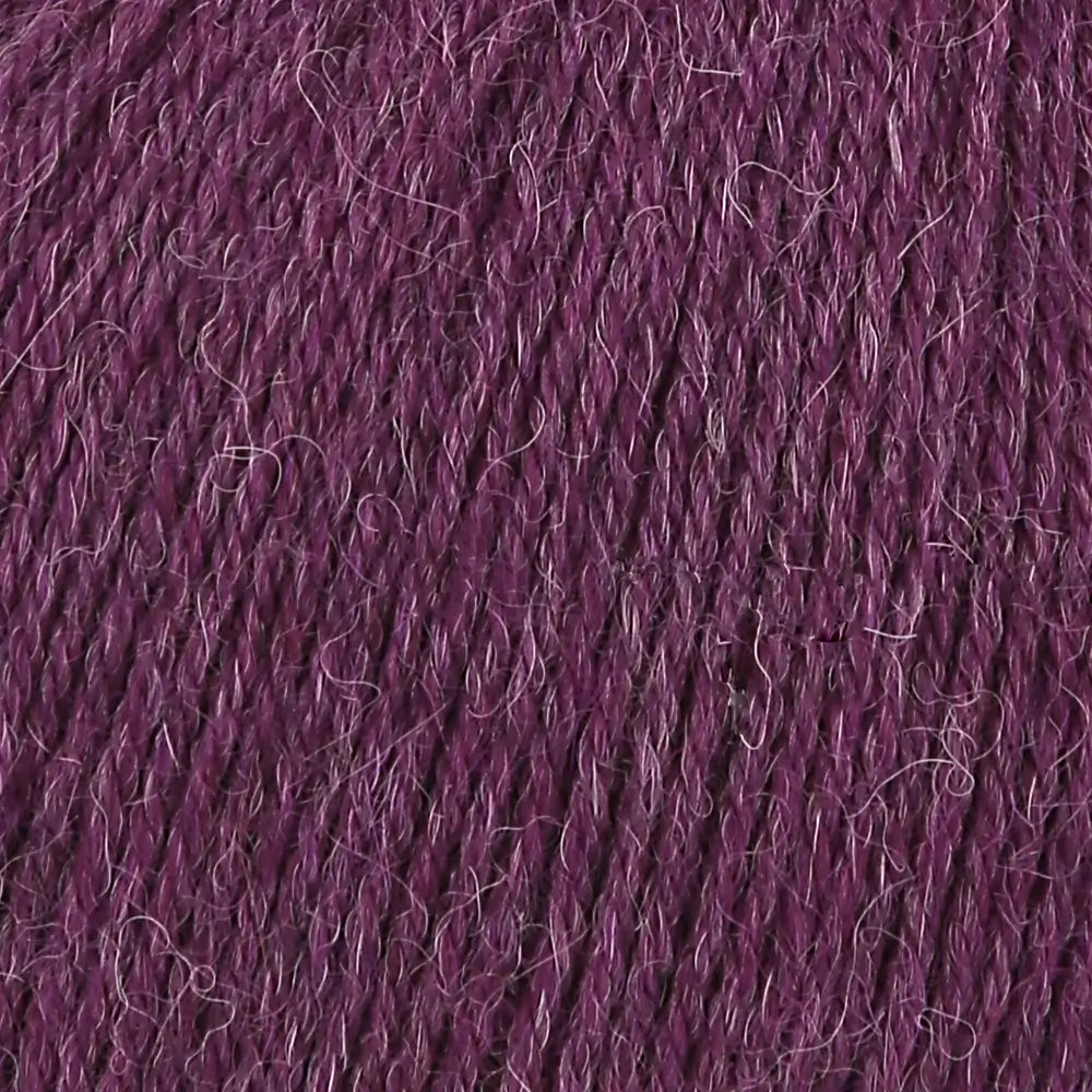 #Farbe_Lang Yarns Alpaca Soxx 4-fach | 046 Zyklame