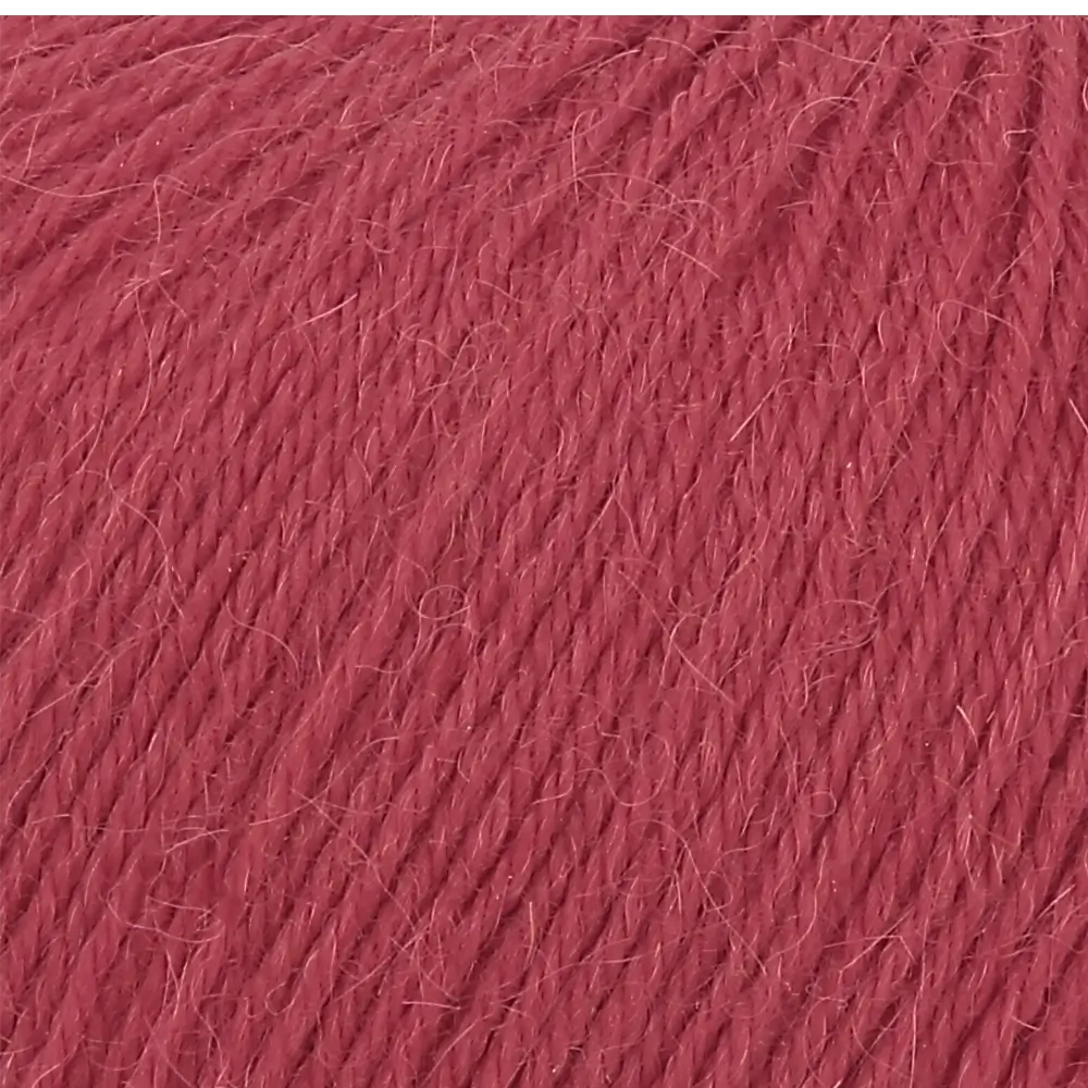 #Farbe_Lang Yarns Alpaca Soxx 4-fach | 060 Rot