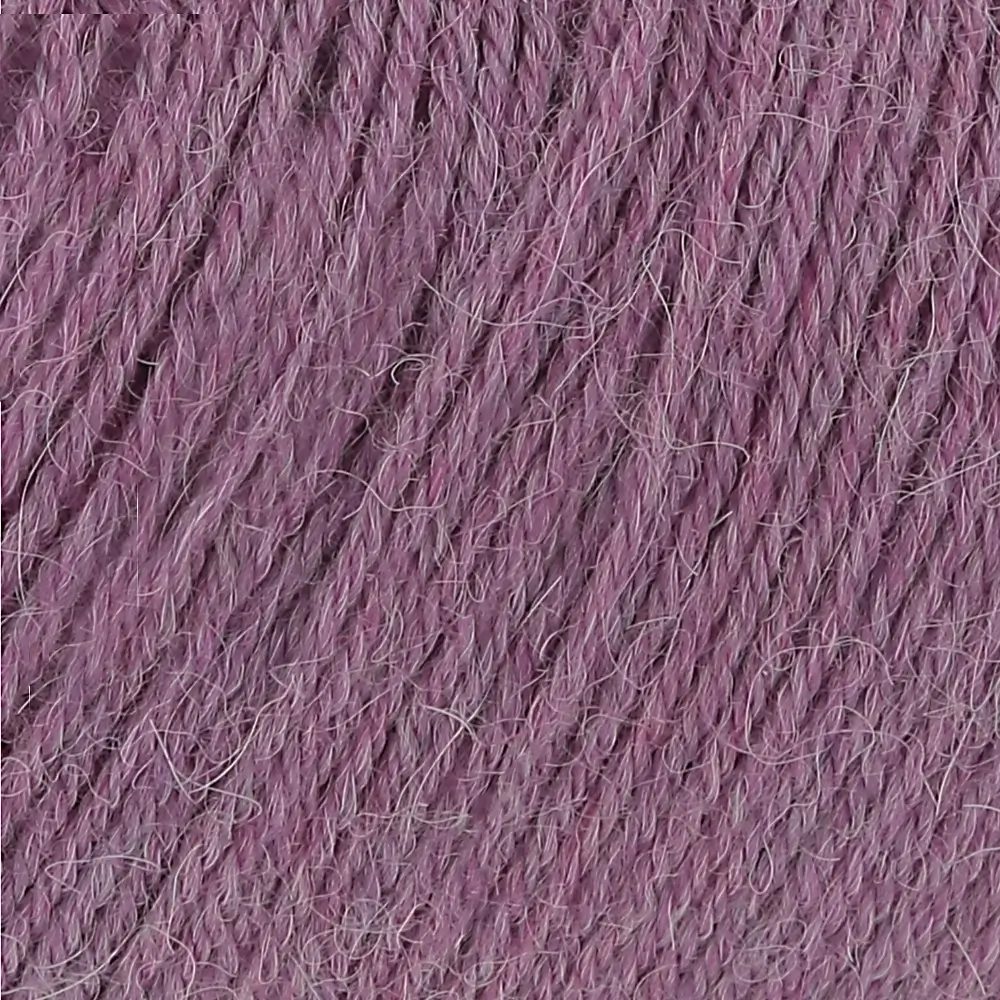 #Farbe_Lang Yarns Alpaca Soxx 4-fach | 065 Nelke