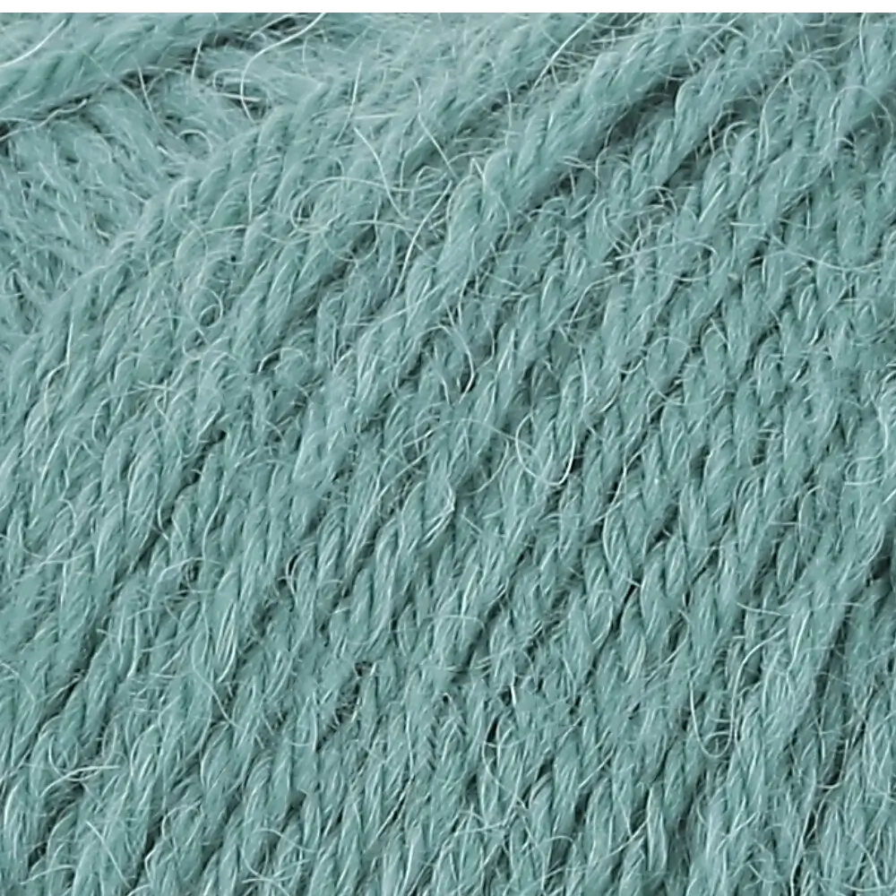 #Farbe_Lang Yarns Alpaca Soxx 4-fach | 074 Atlantik