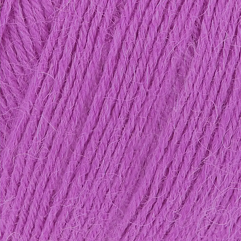 #Farbe_Lang Yarns Alpaca Soxx 4-fach | 085 Pink
