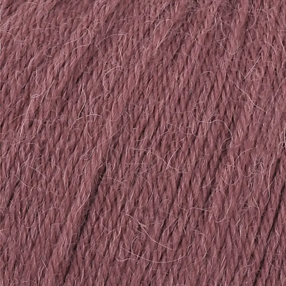 #Farbe_Lang Yarns Alpaca Soxx 4-fach | 087 Rosenholz