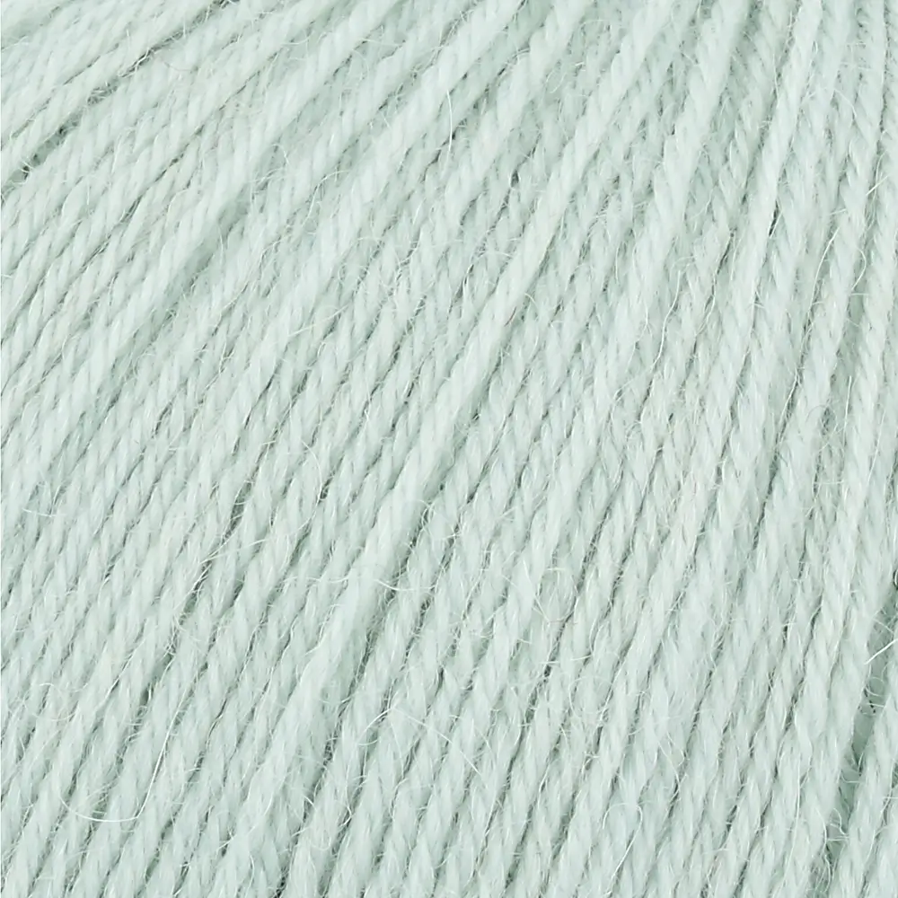 #Farbe_Lang Yarns Alpaca Soxx 4-fach | 092 Salbei