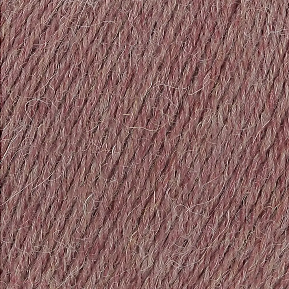 #Farbe_Lang Yarns Alpaca Soxx 4-fach | 109 Altrosa