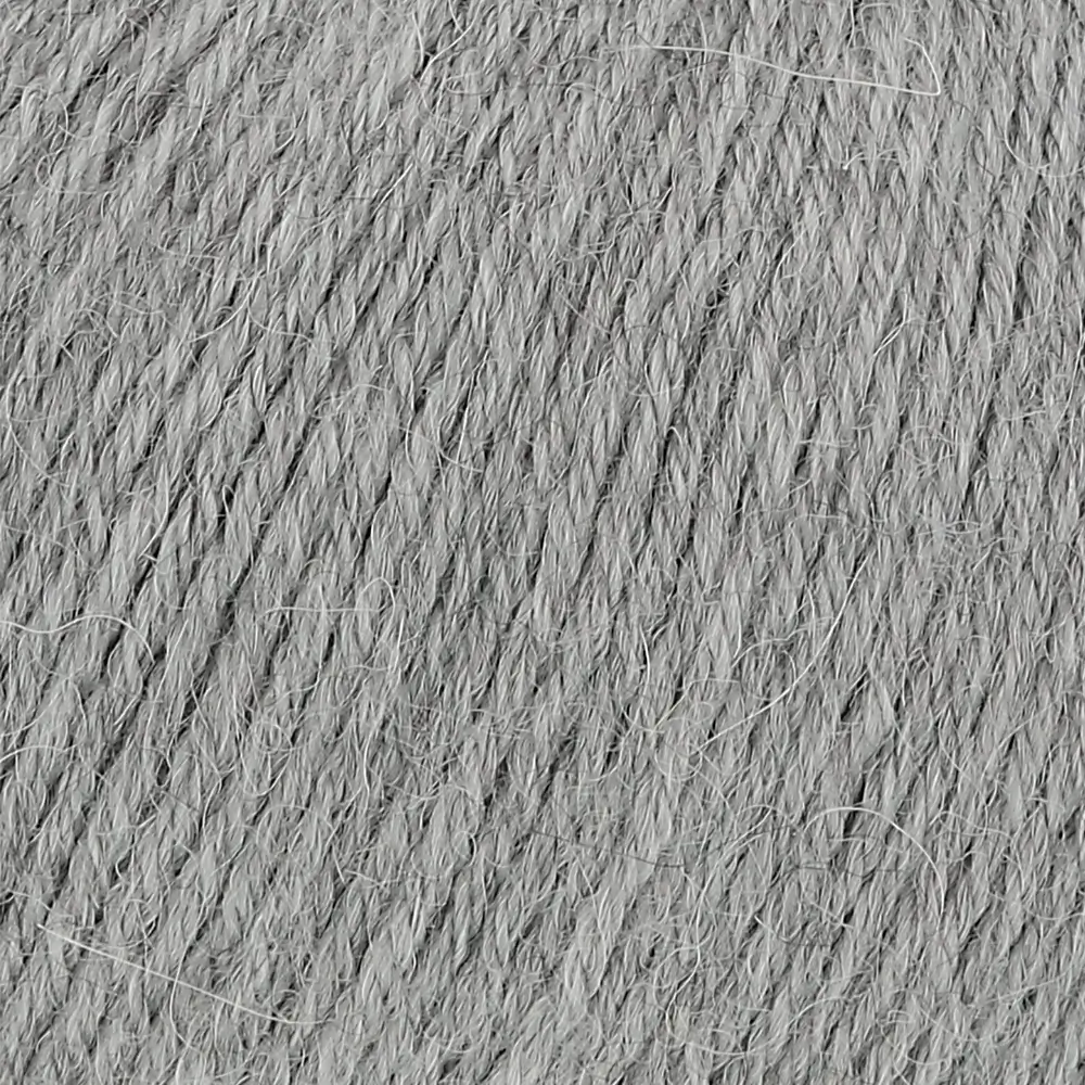 #Farbe_Lang Yarns Alpaca Soxx 6-fach | 003 Hellgrau