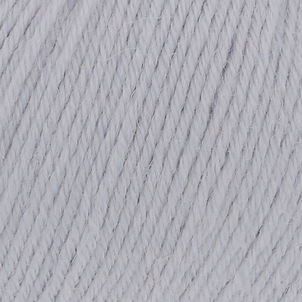 #Farbe_Lang Yarns Alpaca Soxx 6-fach | 007 Lila