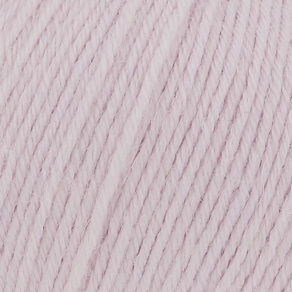 #Farbe_Lang Yarns Alpaca Soxx 6-fach | 009 Rosa