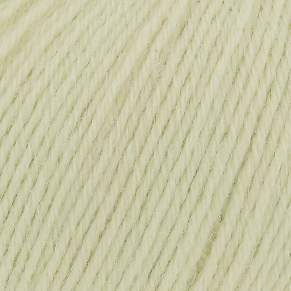 #Farbe_Lang Yarns Alpaca Soxx 6-fach | 092 Hellsalbei