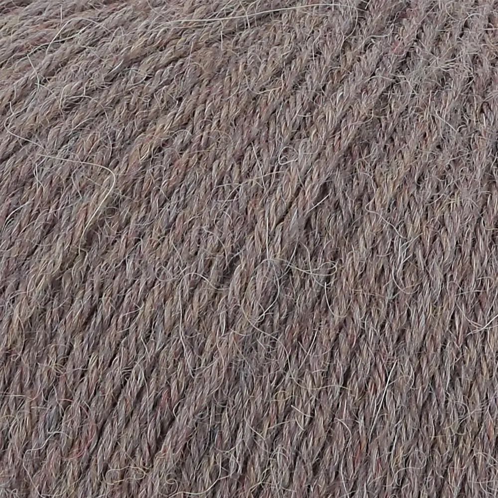 #Farbe_Lang Yarns Alpaca Soxx 6-fach | 023 Altrosa