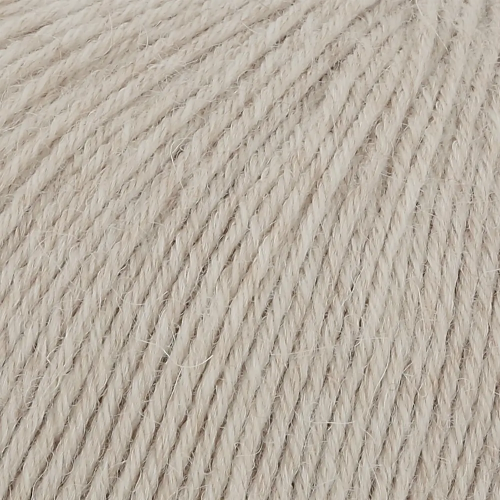 #Farbe_Lang Yarns Alpaca Soxx 6-fach | 026 Sand