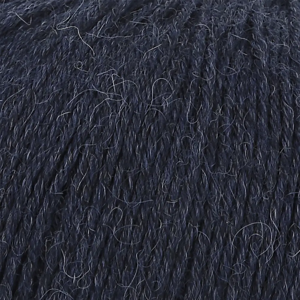 #Farbe_Lang Yarns Alpaca Soxx 6-fach | 035 Marine