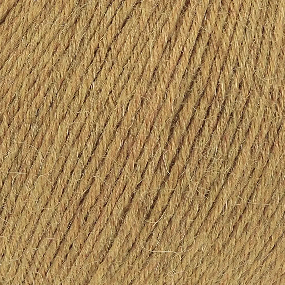 #Farbe_Lang Yarns Alpaca Soxx 6-fach | 050 Messing