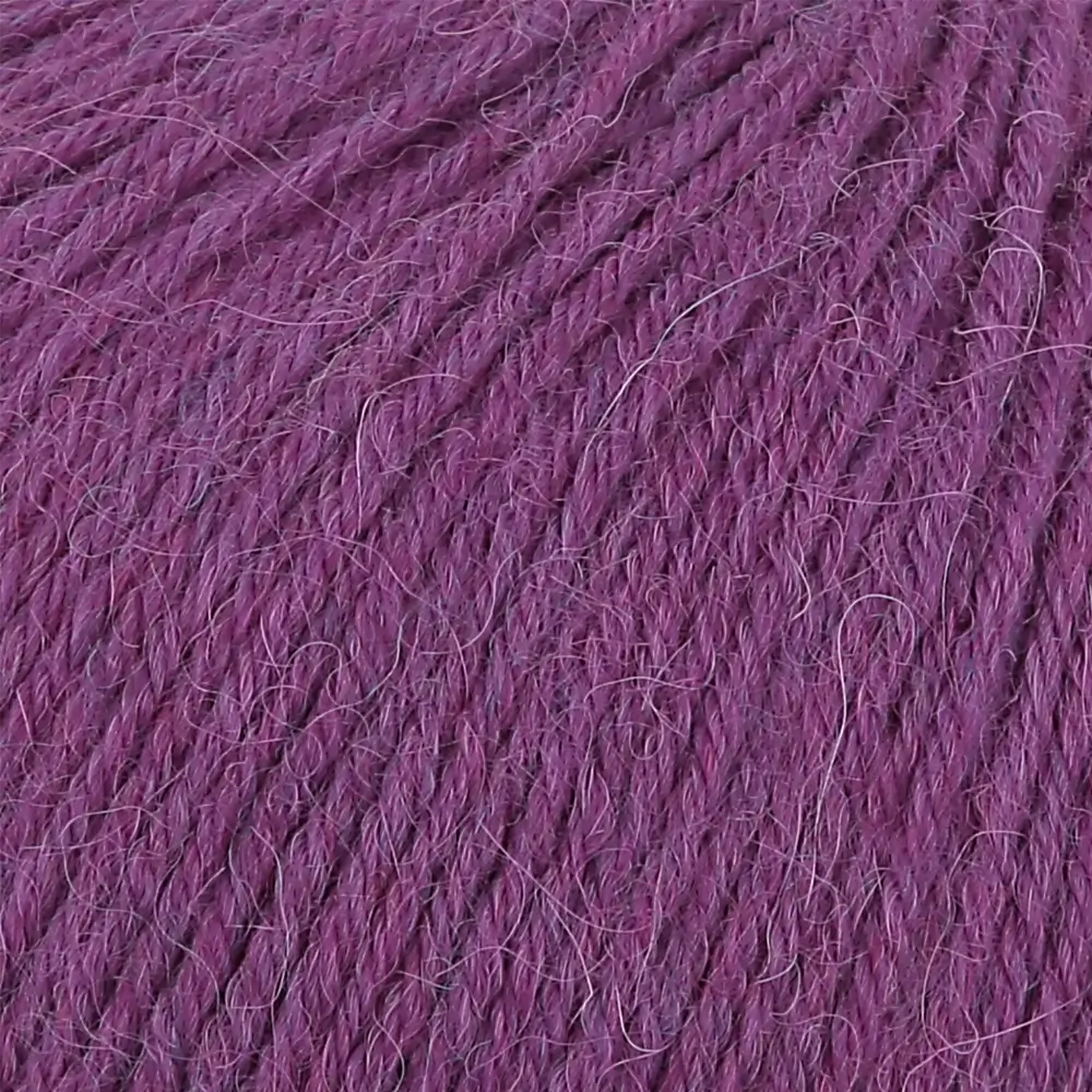 #Farbe_Lang Yarns Alpaca Soxx 6-fach | 065 Pink