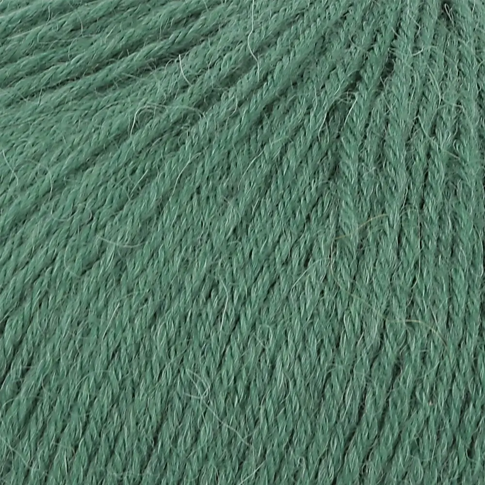 #Farbe_Lang Yarns Alpaca Soxx 6-fach | 079 Efeu