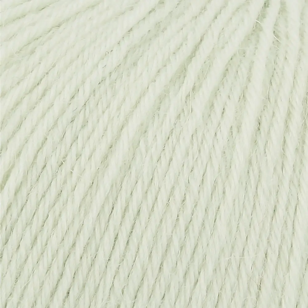 #Farbe_Lang Yarns Alpaca Soxx 6-fach | 016 Lindgrün