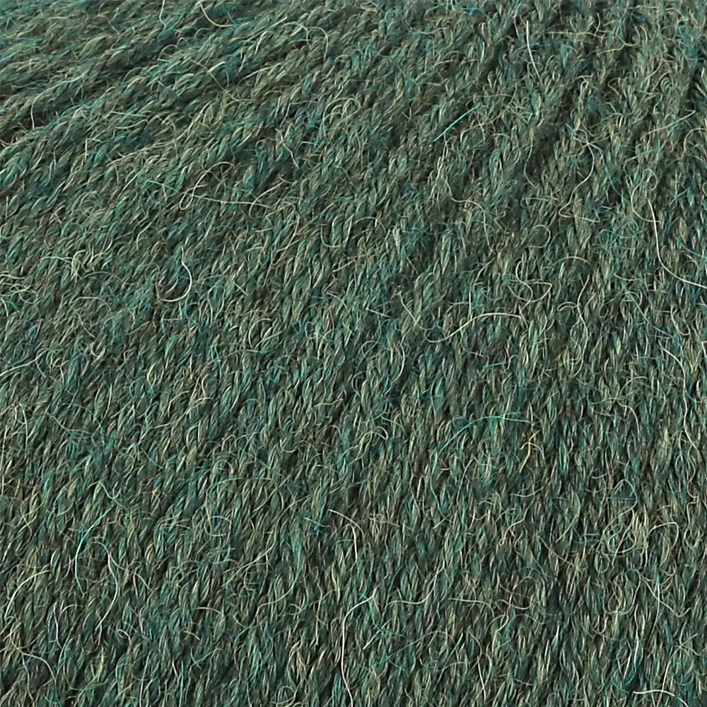 #Farbe_Lang Yarns Alpaca Soxx 6-fach | 098 Olive