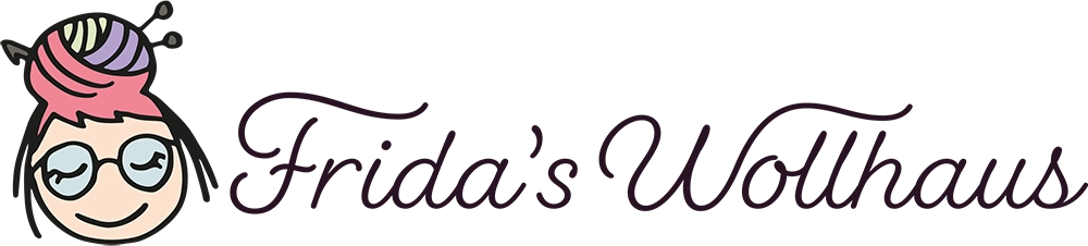 Frida's Wollhaus