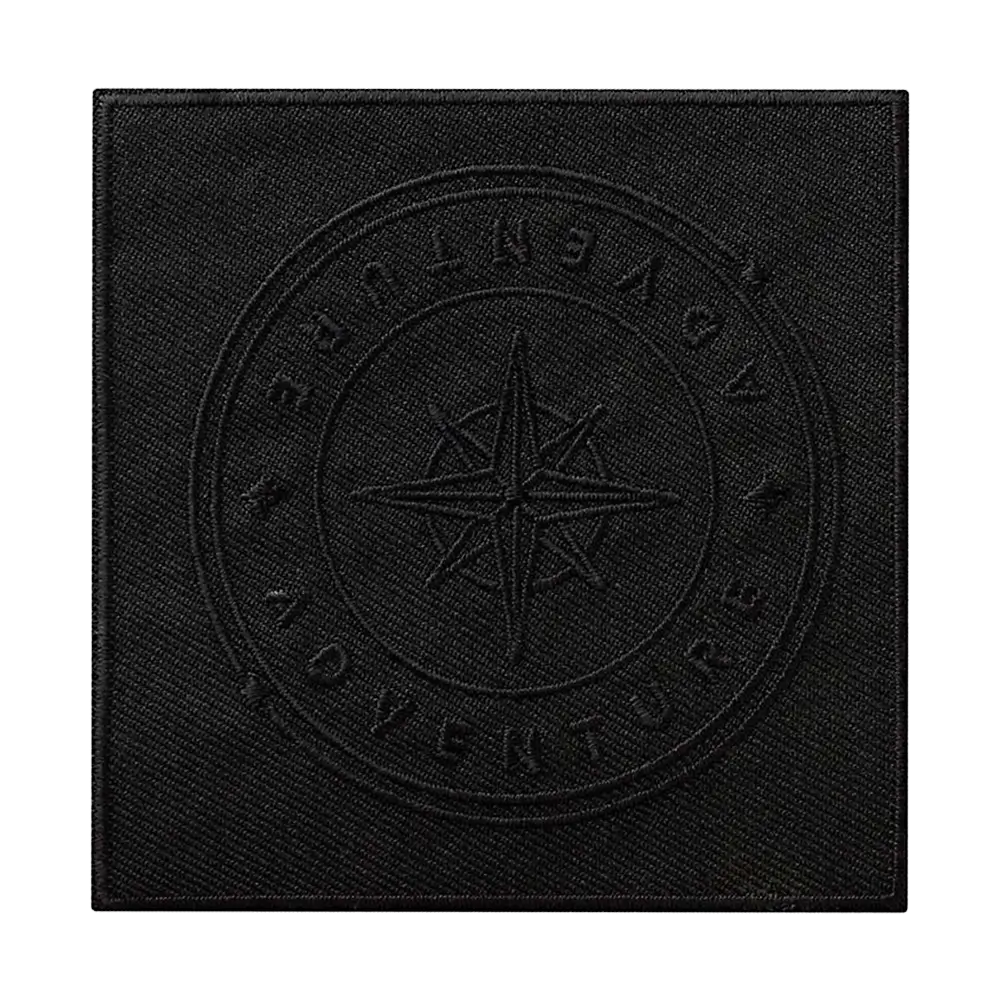 Applikation | Adventure Kompass 12332