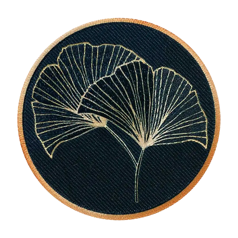 Applikation | Ginkgo 10008