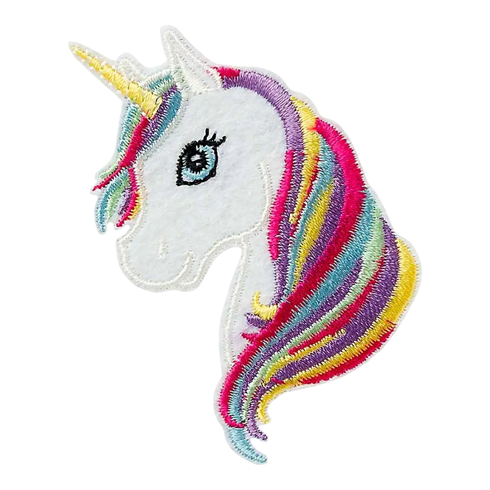 Applikation | Einhorn 12101