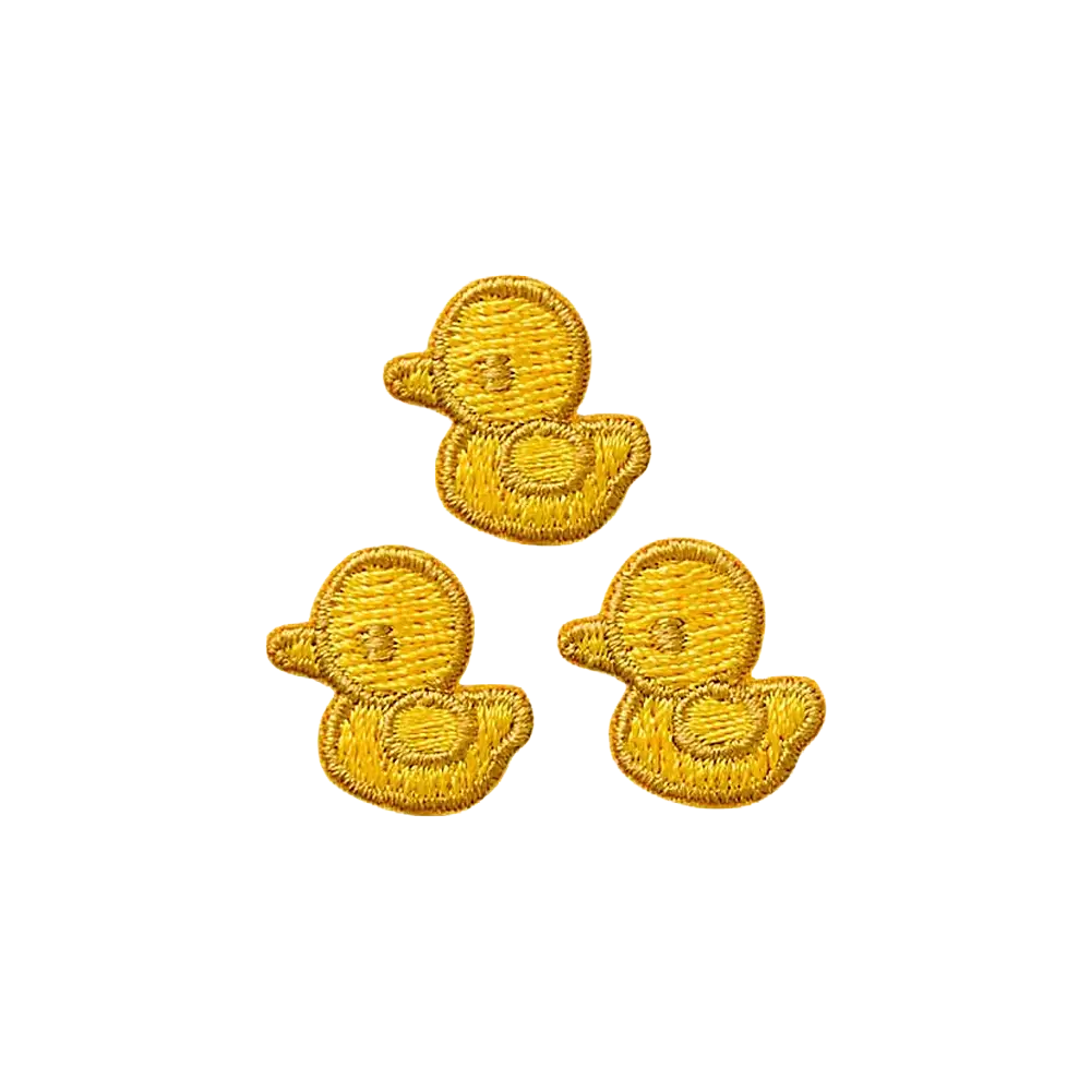 Applikation | Enten 06153