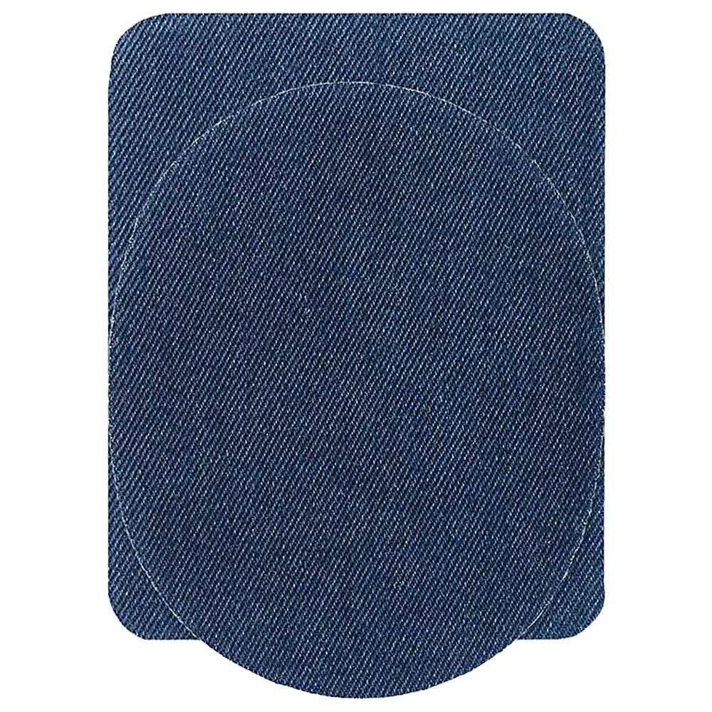 Applikation | Flicken 10195