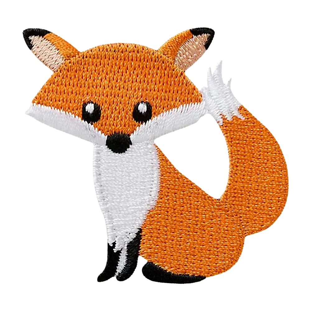 Applikation | Fuchs 06717