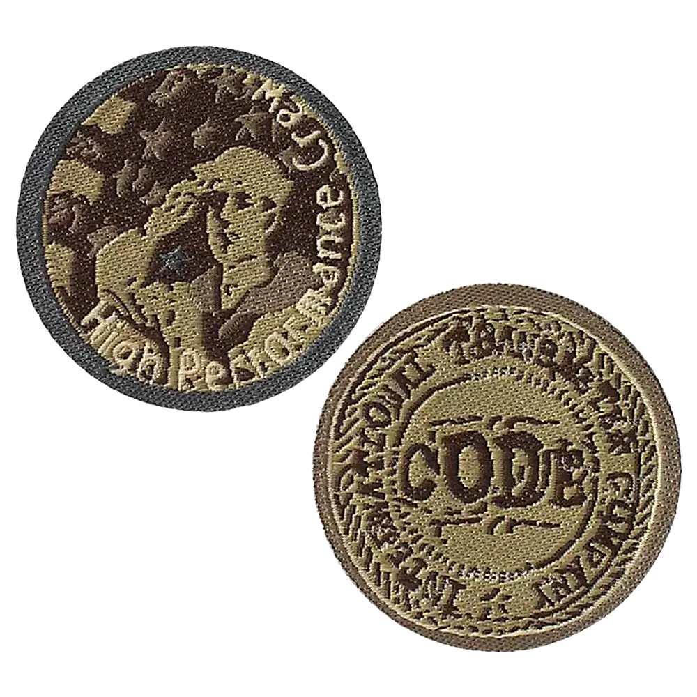 Applikation | High Perfomance & International Transmitter Company 06035